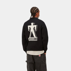 CARHARTT WIP NEW ARRIVAL