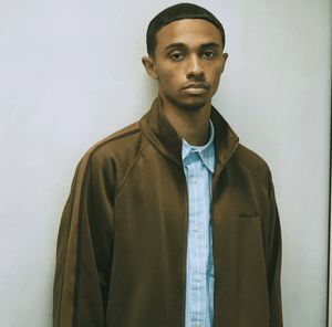 CAHARTT WIP | カーハートWIP 24FW NEW ITEM - STREAM