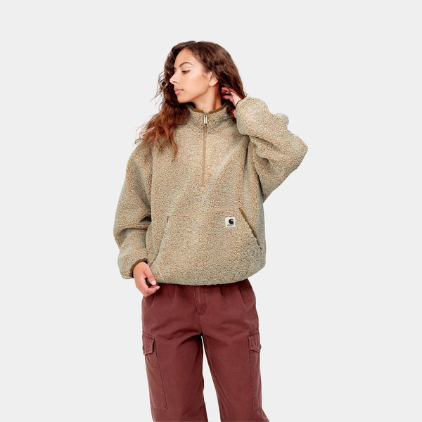 CARHARTT for WOMEN'S - STREAM
