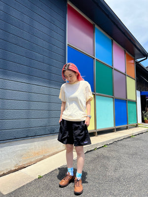 Carhartt New Arrival - STREAM