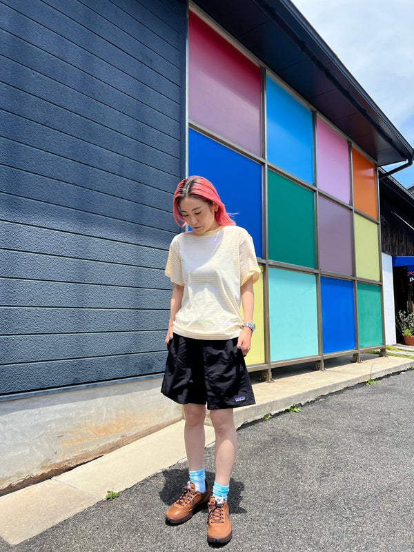 Carhartt New Arrival - STREAM