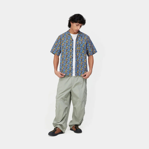 Carhartt  New Arrival - STREAM