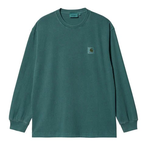 Carhartt New Arrival - STREAM