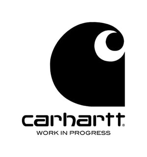 CARHARTT NEW ITEM - STREAM