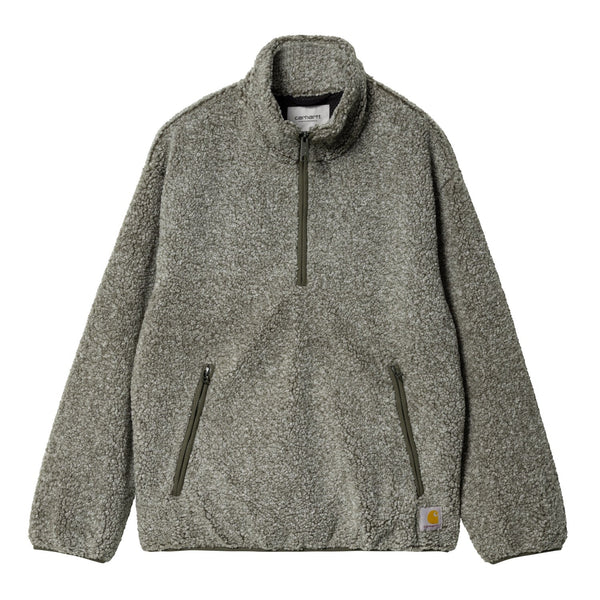 CARHARTT WIP NEW ARRIVAL - STREAM