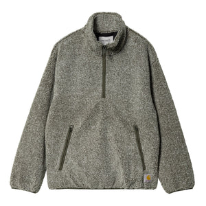 CARHARTT WIP NEW ARRIVAL - STREAM