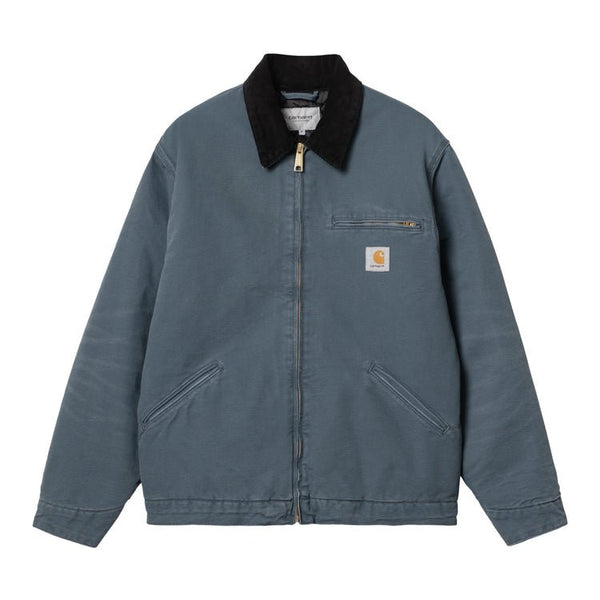 CARHARTT WIP NEW ARRIVAL - STREAM
