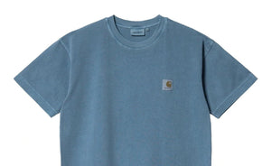 CARHARTT WIP NEW ITEM - STREAM