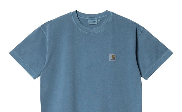 CARHARTT WIP NEW ITEM - STREAM