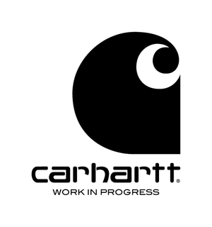 CARHARTT WIP/カーハートダブリューアイピー S/S プリントTEE - STREAM