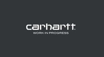 CARHARTT WIP/カーハートダブリューアイピー SWIM TRUNKS - STREAM