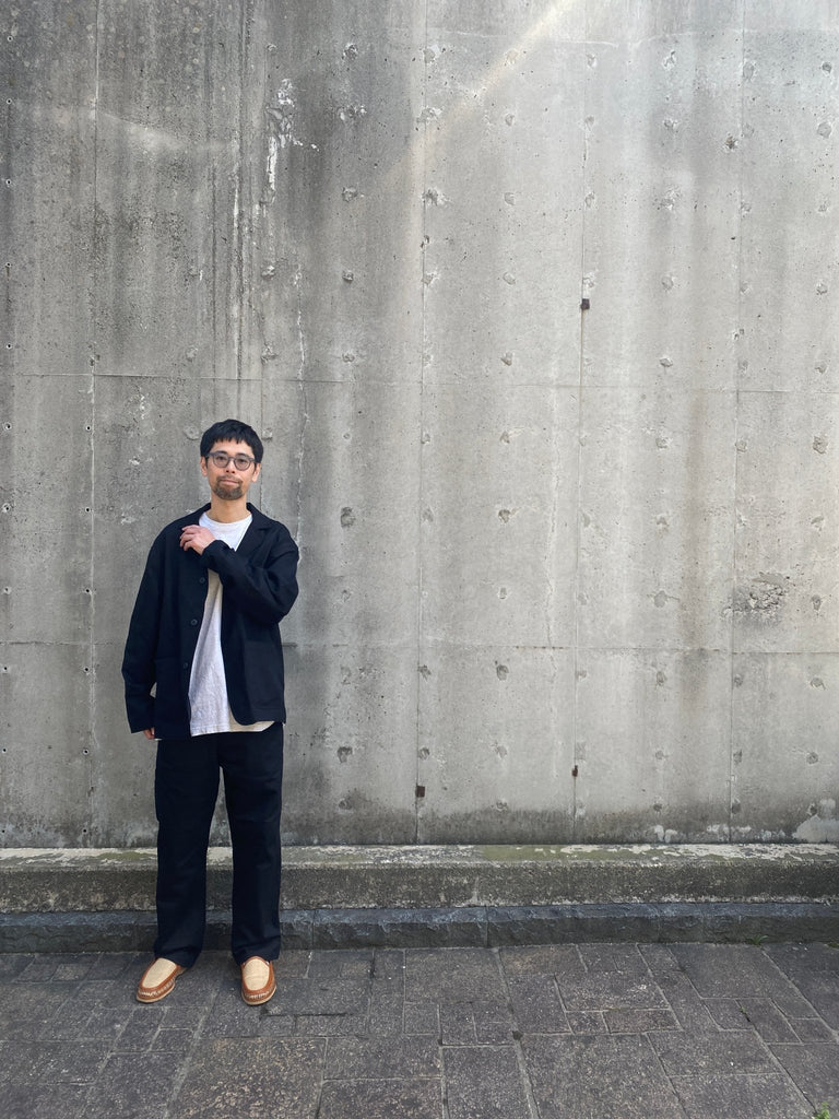 carhartt-wipwip-midland-jacket