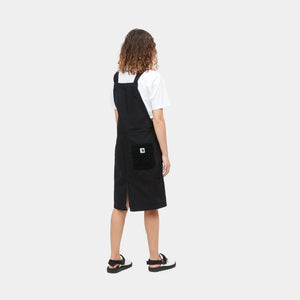 Carhartt Women's Item New ARRIVAL - STREAM