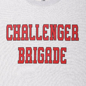 CHALLENGER|チャレンジャー 10.19(SAT) NEW ITEM - STREAM