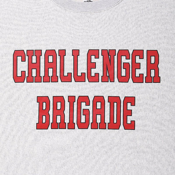 CHALLENGER|チャレンジャー 10.19(SAT) NEW ITEM - STREAM