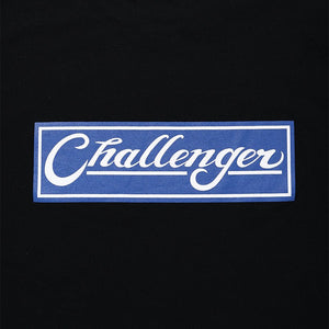 CHALLENGER|チャレンジャー 24AW 新商品発売10月12日(土曜日) - STREAM