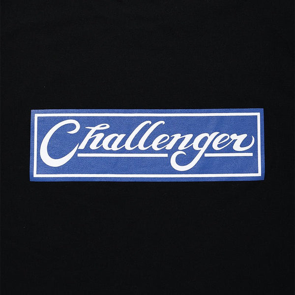 CHALLENGER|チャレンジャー 24AW 新商品発売10月12日(土曜日) - STREAM