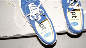 CHALLENGER|チャレンジャー 24AW NEW ITEM - STREAM