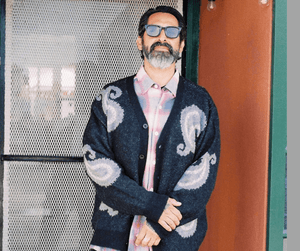 CHALLENGER | チャレンジャー 24AW NEW ITEM - STREAM