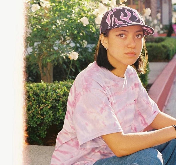 CHALLENGER | チャレンジャー  25SS NEW ITEM - STREAM