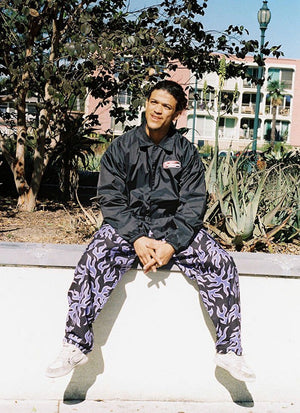 CHALLENGER|チャレンジャー 4.19(SAT) NEW ARRIVAL - STREAM