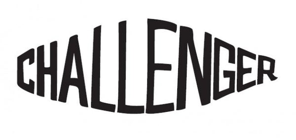 CHALLENGER/チャレンジャー 4/6(土) 新作商品発売 - STREAM