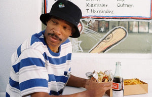 CHALLENGER|チャレンジャー 5.10(SAT)NEW ITEM - STREAM