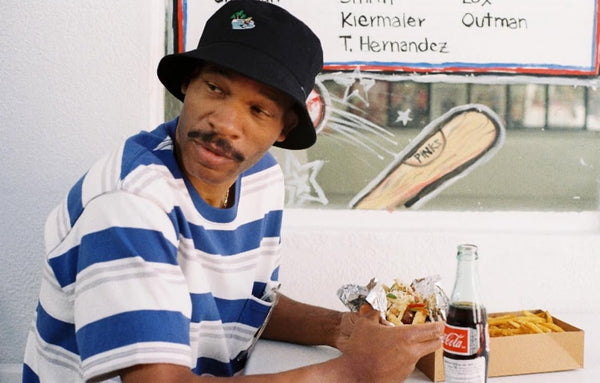 CHALLENGER|チャレンジャー 5.10(SAT)NEW ITEM - STREAM