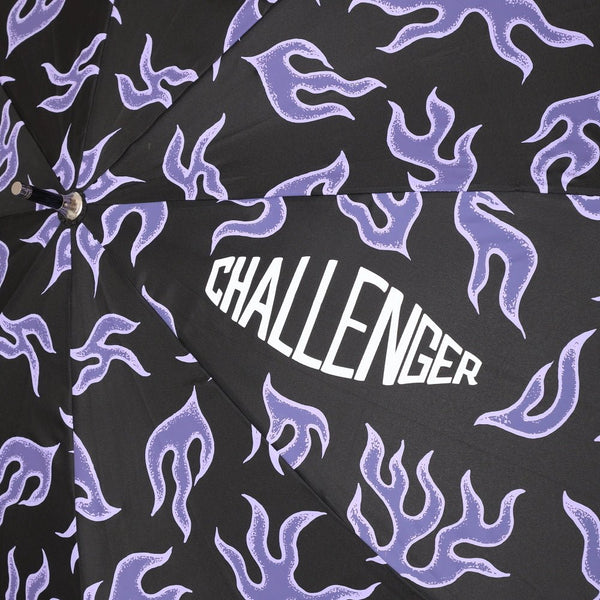 CHALLENGER|チャレンジャー 5.17(SAT) NEW ITEM - STREAM