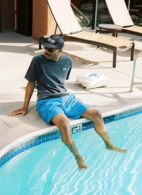 CHALLENGER |チャレンジャー 5.24(SAT)NEW ITEM - STREAM