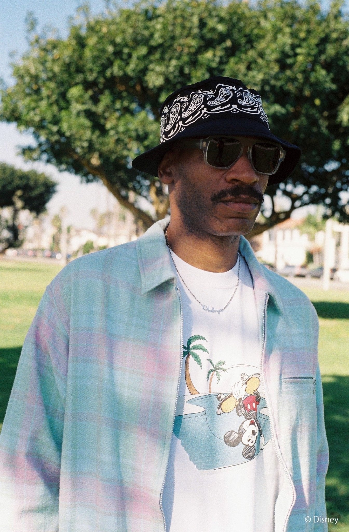 CHALLENGER|チャレンジャー 6.28(SAT)NEW ITEM – STREAM