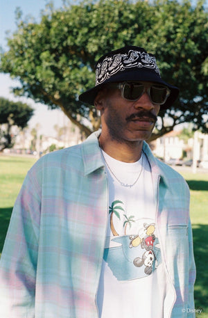 CHALLENGER|チャレンジャー 6.28(SAT)NEW ITEM - STREAM