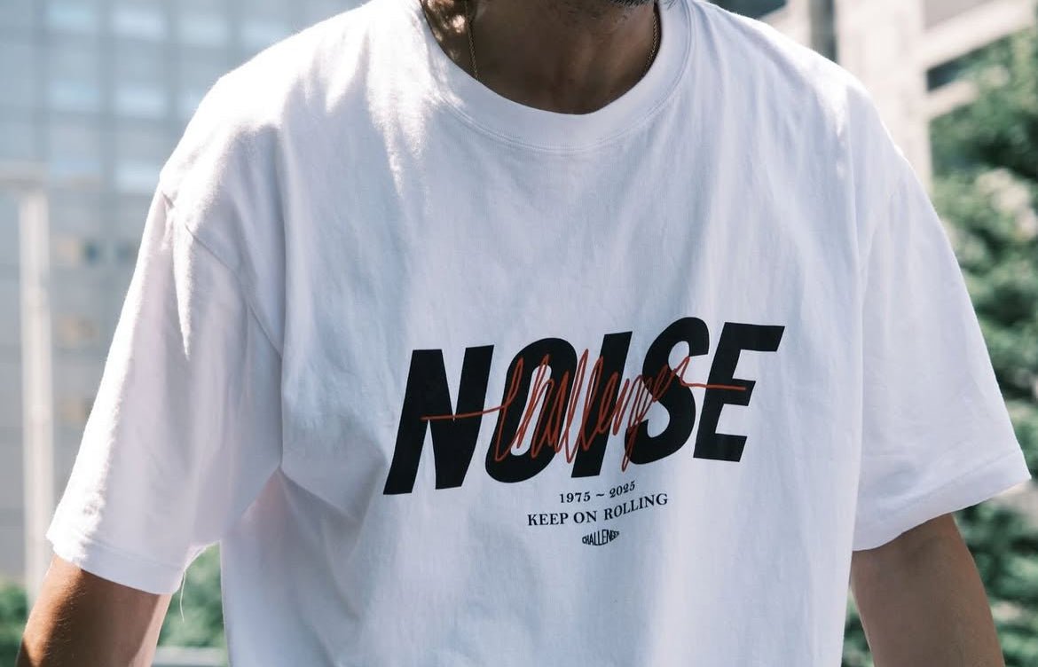 j*y様 CHALLENGER　ヘアゴム CHALLENGERの新作ヘアゴム入荷