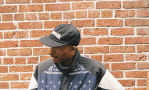 CHALLENGER |チャレンジャー 9.6(SAT)NEW ARRIVAL - STREAM