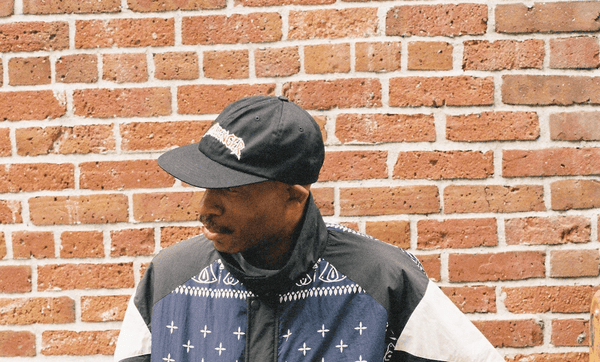 CHALLENGER |チャレンジャー 9.6(SAT)NEW ARRIVAL - STREAM