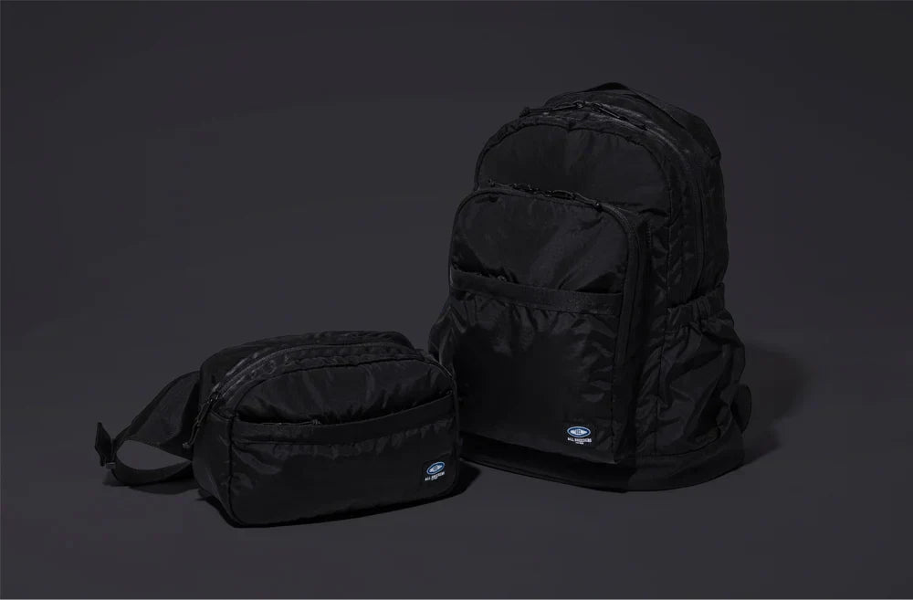 CHALLENGER|チャレンジャー BAGシリーズ -SPEC-正規取扱店舗 公式