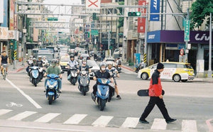 CHALLENGER NEW ARRIVAL  10/28(土)発売 - STREAM