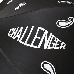 CHALLENGER NEW ARRIVAL 24A/W - STREAM