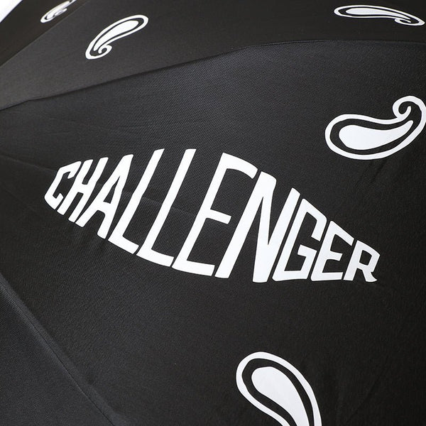 CHALLENGER NEW ARRIVAL 24A/W - STREAM