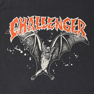 CHALLENGER NEW ARRIVAL - STREAM