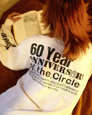 NEIGHBORHOOD| ネイバーフッド 24AW COLLECTION 