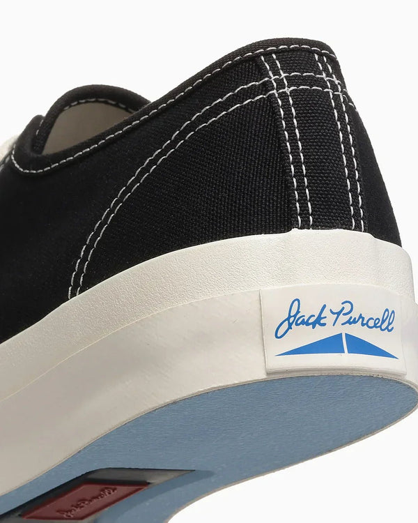 CONVERSE |コンバース JACK PURCELL CL