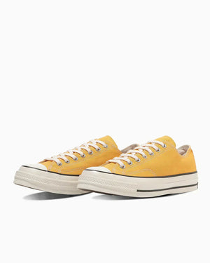 CONVERSE ALL STAR LGCY|コンバース オールスターレガシー NEW COLOR発売!! - STREAM