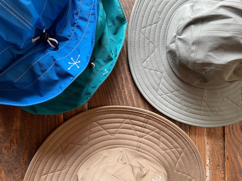 DEVELOPMENT BY NOROLL|デベロップメントバイノーロール NEW ITEM & RE