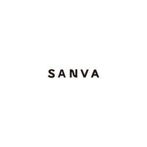 FLAVOR NEW BRAND 『SANVA FRAGRANCE/サンバ フレグランス』 - STREAM