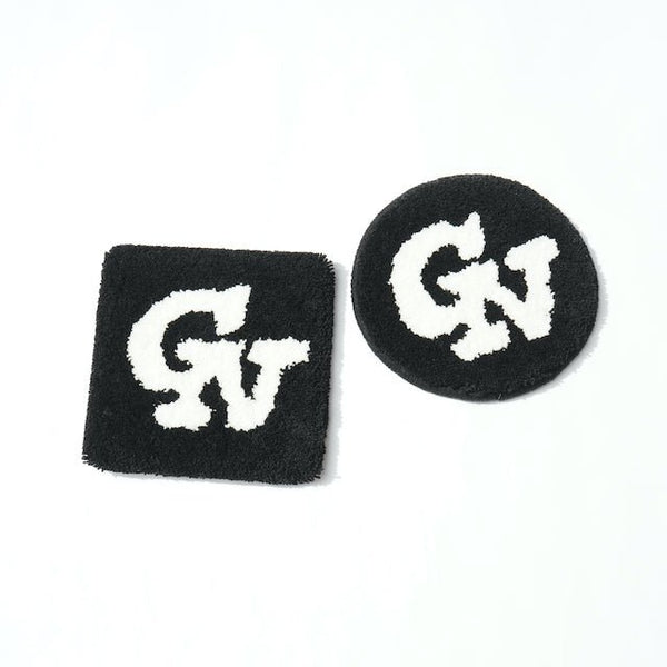 G1950 | 24 aw NEW ARRIVAL 