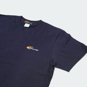 G1950  NEW ARRIVAL - STREAM