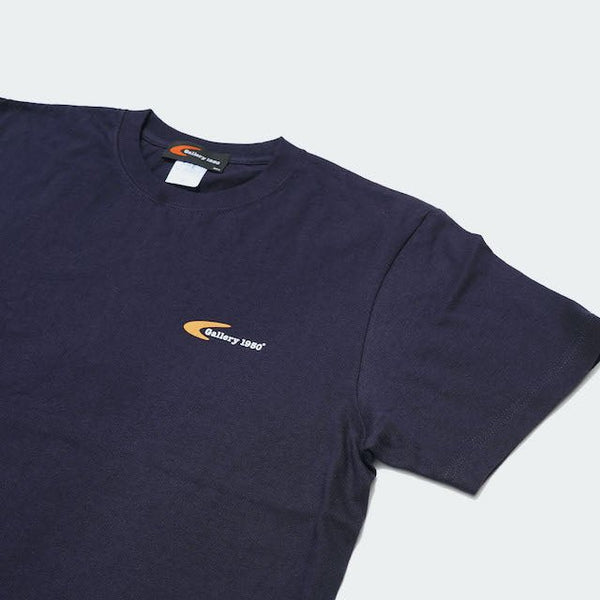 G1950  NEW ARRIVAL - STREAM