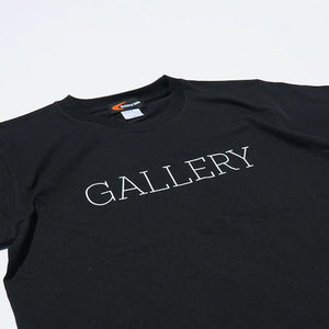 G1950 新作TEE入荷 - STREAM