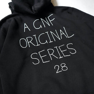 Gallery1950 NEW ARRIVAL - STREAM